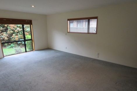 Photo of property in 4 Parkstone Avenue, Ilam, Christchurch, 8041