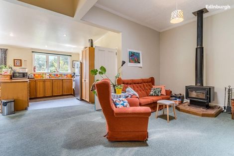 Photo of property in 65 Mechanic Street, North East Valley, Dunedin, 9010