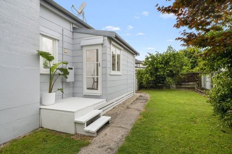 Photo of property in 194 Greerton Road, Greerton, Tauranga, 3112