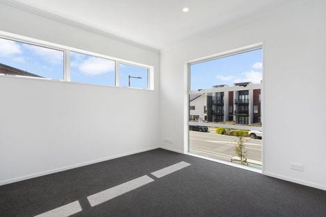 Photo of property in 1 Harewood Street, Whenuapai, Auckland, 0618