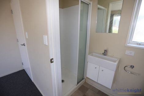 Photo of property in 126 Waimairi Road, Ilam, Christchurch, 8041