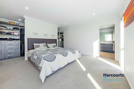 Photo of property in 1217 Glenbrook Road, Glenbrook, Waiuku, 2681