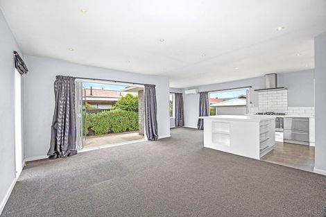Photo of property in 25 Pegasus Avenue, North New Brighton, Christchurch, 8083