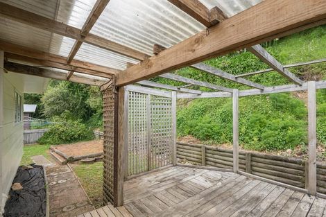 Photo of property in 1/19 Hinau Street, The Brook, Nelson, 7010