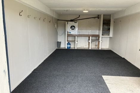 Photo of property in 1/24 Lambley Road, Titahi Bay, Porirua, 5022