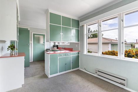 Photo of property in 208 High Street, Solway, Masterton, 5810