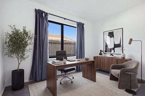 Photo of property in 32 Rubicon Place, Yaldhurst, Christchurch, 8042