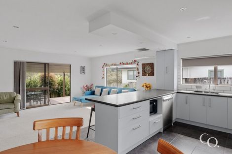 Photo of property in 48b Humber Crescent, Gate Pa, Tauranga, 3112