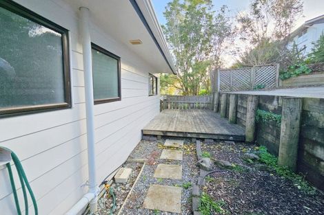 Photo of property in 35 Eureka Place, Parahaki, Whangarei, 0112
