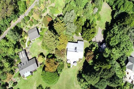 Photo of property in 257c Whangamoa Drive, Okere Falls, Rotorua, 3074