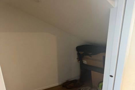 Photo of property in 14/6 Waverley Street, Sydenham, Christchurch, 8023