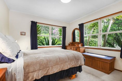 Photo of property in 122 Tarawera Road, Lynmore, Rotorua, 3010