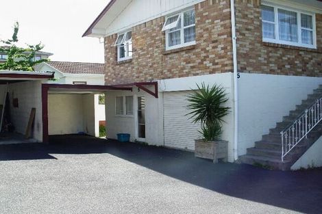 Photo of property in 3/310 River Road, Claudelands, Hamilton, 3214