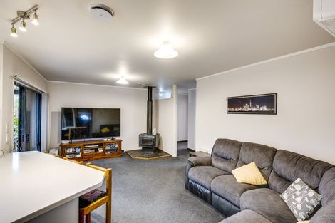 Photo of property in 165 Auckland Road, Greenmeadows, Napier, 4112