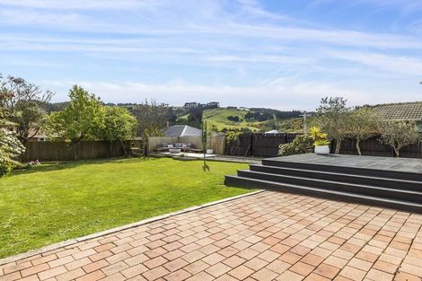 Photo of property in 19 Bryant Street, Kenmure, Dunedin, 9011