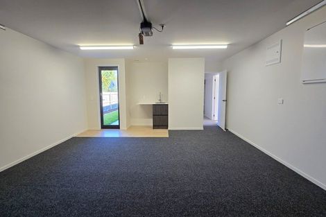 Photo of property in 145b Kaniere Road, Kaniere, Hokitika, 7811
