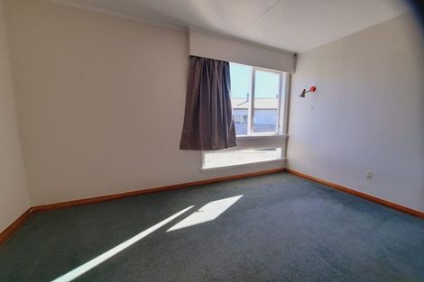 Photo of property in 19 Guy Street, Waipawa, 4210