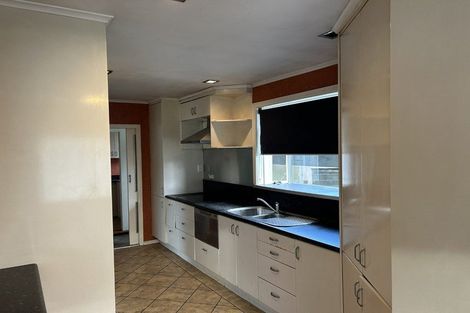 Photo of property in 328 Kennedy Road, Onekawa, Napier, 4110