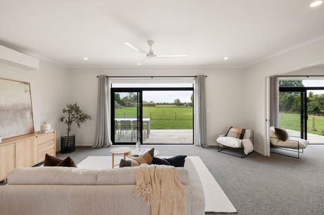 Photo of property in 455b Whitikahu Road, Taupiri, 3791