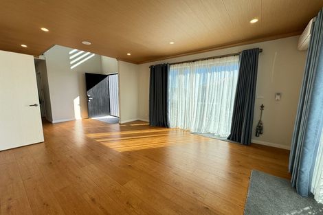 Photo of property in 343 Flat Bush School Road, Flat Bush, Auckland, 2019