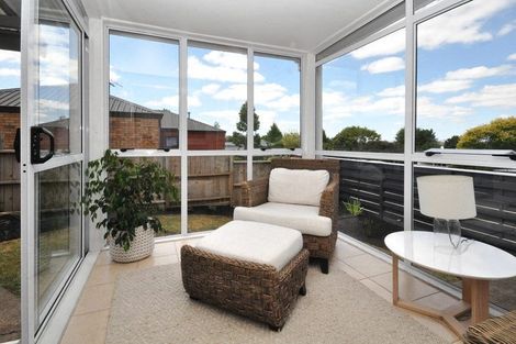 Photo of property in 163 Cambridge Road, Hillcrest, Hamilton, 3216