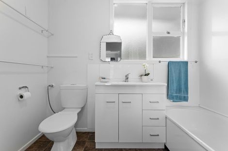 Photo of property in 12 Harvey Street, Whakatane, 3120