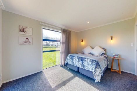 Photo of property in 279 Whitikahu Road, Taupiri, 3791