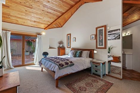 Photo of property in 9/199 Cossars Road, Tai Tapu, Christchurch, 7672