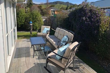 Photo of property in 10a Kensington Road, Waihi, 3610