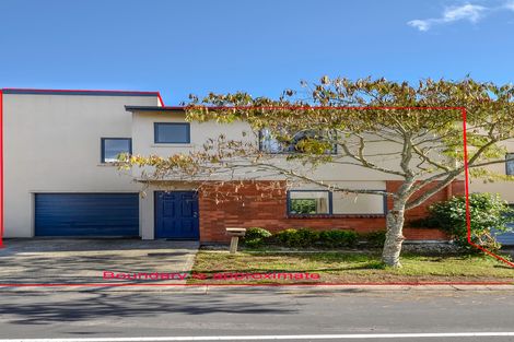 Photo of property in 4 Kora Avenue, Ranui, Auckland, 0612