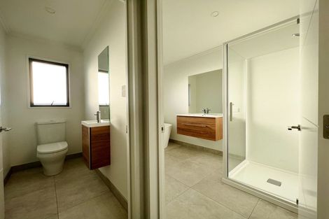 Photo of property in 748 Selwyn Road, Rolleston, 7615