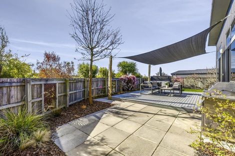 Photo of property in 31 Les Wakefield Road, Mapua, 7005