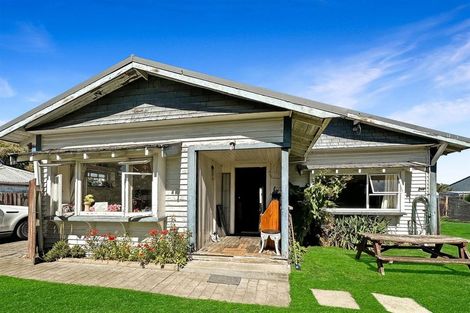 Photo of property in 455 Main South Road, Hornby, Christchurch, 8042