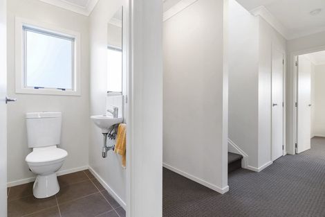 Photo of property in 17a Jonathon Street, Brookfield, Tauranga, 3110