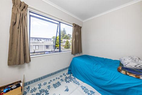 Photo of property in 58 Pooks Road, Ranui, Auckland, 0612