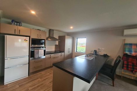 Photo of property in 56 Andesite Drive, Rolleston, 7614