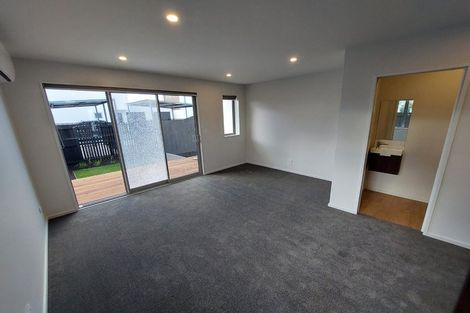 Photo of property in 9/27 Sails Street, Papanui, Christchurch, 8053