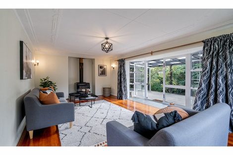 Photo of property in 60 Ariki Avenue, Otatara, Invercargill, 9879