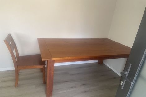 Photo of property in 216 Hillcrest Road, Hillcrest, Hamilton, 3216