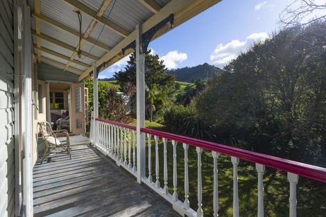 Photo of property in 31 Totara School Road, Totara North, Kaeo, 0479