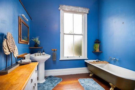 Photo of property in 26 Takiroa Street, Urenui, 4375