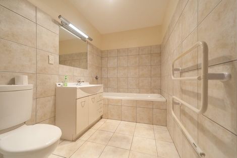 Photo of property in 12 Futuna Close, Karori, Wellington, 6012