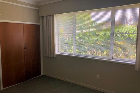 Photo of property in 703 Sylvan Road, Parkvale, Hastings, 4122