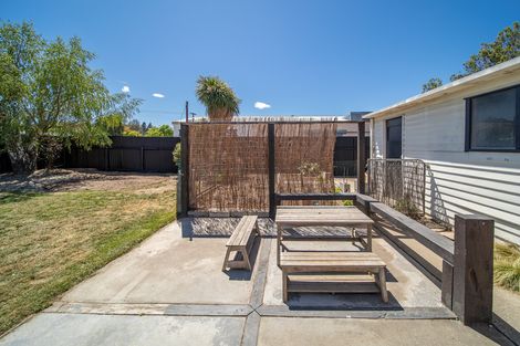 Photo of property in 31 Marslin Street, Alexandra, 9320