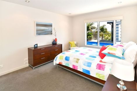 Photo of property in 9a Brown Street, Manly, Whangaparaoa, 0930