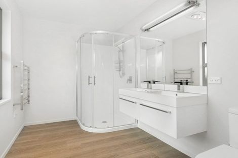 Photo of property in 34 Blue Jean Avenue, Rolleston, 7614