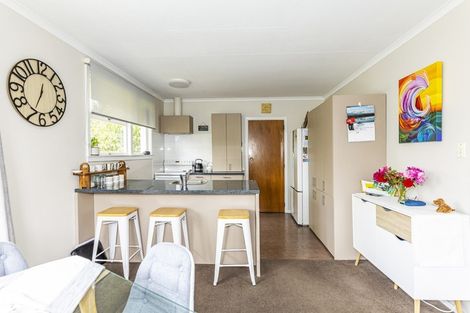 Photo of property in 37 Mount Cook Road, Fairlie, 7925