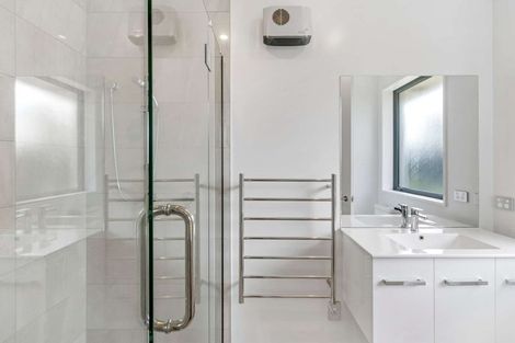 Photo of property in 5 New Creek Mews, Rolleston, 7614