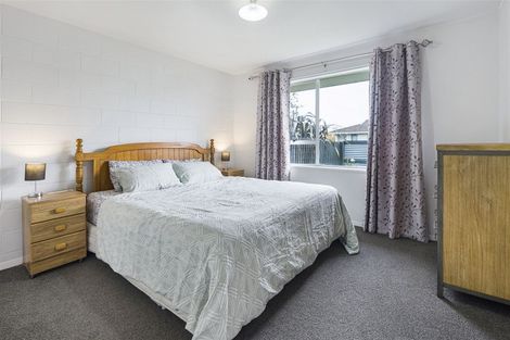 Photo of property in 28a Korora Street, Bromley, Christchurch, 8062