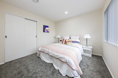 Photo of property in 50a Preston Road, Clover Park, Auckland, 2023